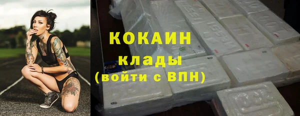 PSILOCYBIN Заволжск