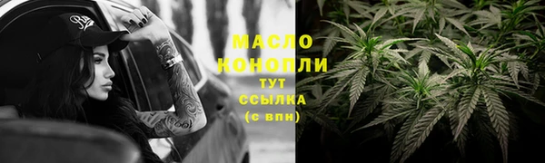 МДПВ Заводоуковск