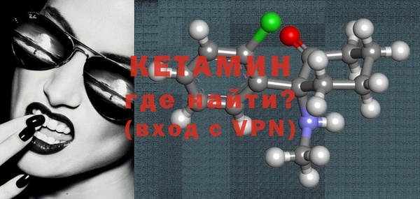 МДПВ Заводоуковск