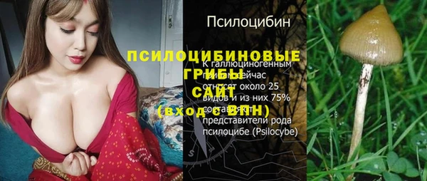 мяу мяу кристалл Заволжье