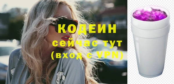 МДПВ Заводоуковск