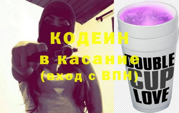 МДПВ Заводоуковск