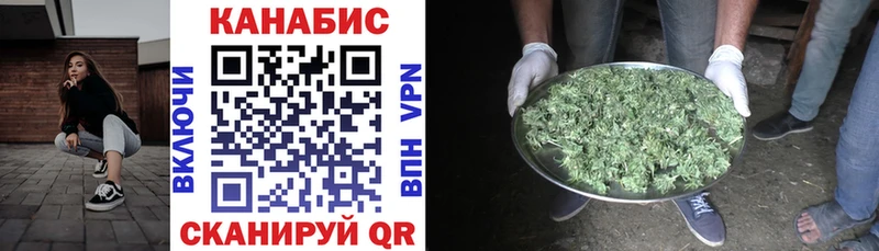 Бошки Шишки ГИДРОПОН  где купить наркоту  Кызыл 